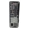 HP ProDesk 600 G5 SFF, i7-8700, 8GB DDR4, 256GB SSD, Win 11, Desktop PC