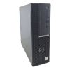 Dell Optiplex 5080 SFF, Intel i3-10300, 8GB DDR4, 256GB SSD, Win 11, Desktop PC