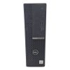 Dell Optiplex 5080 SFF, Intel i3-10300, 8GB DDR4, 256GB SSD, Win 11, Desktop PC