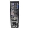 Dell Optiplex 5080 SFF, Intel i3-10300, 8GB DDR4, 256GB SSD, Win 11, Desktop PC