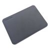 Toshiba Canvio Basics DTB420 2TB 2.5