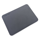 Toshiba Canvio Basics DTB420 2TB 2.5