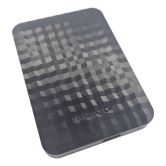 Maxtor M3 HX-M101TCB 1TB External Portable Hard Drive