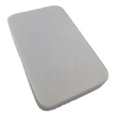 Buffalo MiniStation Thunderbolt 1TB External Portable Hard Drive