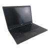 Acer TravelMate P614-51-G2, i5-10210U, 8GB DDR4, 256GB SSD, Win 11, 14