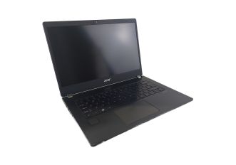 Acer TravelMate P614-51-G2, i5-10210U, 8GB DDR4, 256GB SSD, Win 11, 14