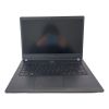 Acer TravelMate P614-51-G2, i5-10210U, 8GB DDR4, 256GB SSD, Win 11, 14