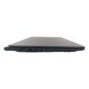 Acer TravelMate P614-51-G2, i5-10210U, 8GB DDR4, 256GB SSD, Win 11, 14