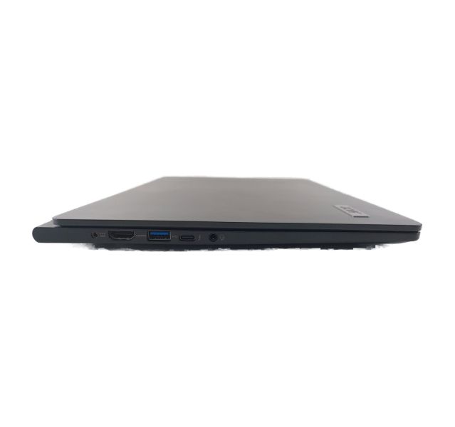 Acer TravelMate P614-51-G2, i5-10210U, 8GB DDR4, 256GB SSD, Win 11, 14