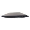 Acer TravelMate P614-51-G2, i5-10210U, 8GB DDR4, 256GB SSD, Win 11, 14