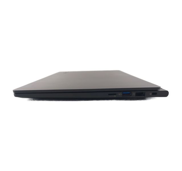 Acer TravelMate P614-51-G2, i5-10210U, 8GB DDR4, 256GB SSD, Win 11, 14