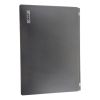 Acer TravelMate P614-51-G2, i5-10210U, 8GB DDR4, 256GB SSD, Win 11, 14