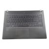 Acer TravelMate P614-51-G2, i5-10210U, 8GB DDR4, 256GB SSD, Win 11, 14