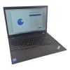 Lenovo ThinkPad P15s Gen 2, i7-1185G7, 16GB DDR4, 512GB SSD, T500, 15.6