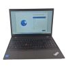 Lenovo ThinkPad P15s Gen 2, i7-1185G7, 16GB DDR4, 512GB SSD, T500, 15.6