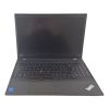 Lenovo ThinkPad P15s Gen 2, i7-1185G7, 16GB DDR4, 512GB SSD, T500, 15.6