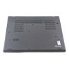 Lenovo ThinkPad P15s Gen 2, i7-1185G7, 16GB DDR4, 512GB SSD, T500, 15.6