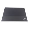 Lenovo ThinkPad P15s Gen 2, i7-1185G7, 16GB DDR4, 512GB SSD, T500, 15.6