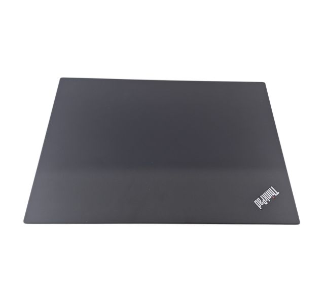 Lenovo ThinkPad P15s Gen 2, i7-1185G7, 16GB DDR4, 512GB SSD, T500, 15.6