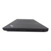 Lenovo ThinkPad P15s Gen 2, i7-1185G7, 16GB DDR4, 512GB SSD, T500, 15.6