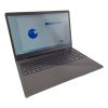 Dell Vostro 3500, i3-1115G4, 8GB DDR4, 256GB SSD, Win 11, 15.6