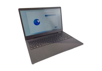 Dell Vostro 3500, i3-1115G4, 8GB DDR4, 256GB SSD, Win 11, 15.6