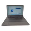 Dell Vostro 3500, i3-1115G4, 8GB DDR4, 256GB SSD, Win 11, 15.6