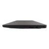 Dell Vostro 3500, i3-1115G4, 8GB DDR4, 256GB SSD, Win 11, 15.6