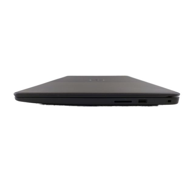 Dell Vostro 3500, i3-1115G4, 8GB DDR4, 256GB SSD, Win 11, 15.6