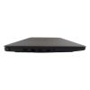 Dell Vostro 3500, i3-1115G4, 8GB DDR4, 256GB SSD, Win 11, 15.6