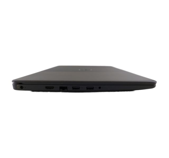 Dell Vostro 3500, i3-1115G4, 8GB DDR4, 256GB SSD, Win 11, 15.6