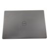 Dell Vostro 3500, i3-1115G4, 8GB DDR4, 256GB SSD, Win 11, 15.6