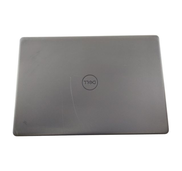 Dell Vostro 3500, i3-1115G4, 8GB DDR4, 256GB SSD, Win 11, 15.6