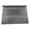 Dell Vostro 3500, i3-1115G4, 8GB DDR4, 256GB SSD, Win 11, 15.6