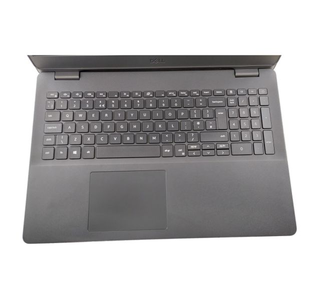Dell Vostro 3500, i3-1115G4, 8GB DDR4, 256GB SSD, Win 11, 15.6