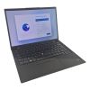 Lenovo ThinkPad X1 Carbon Gen 10, i7-1260P, 32GB DDR5, 1TB SSD, 14