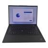 Lenovo ThinkPad X1 Carbon Gen 10, i7-1260P, 32GB DDR5, 1TB SSD, 14