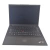 Lenovo ThinkPad X1 Carbon Gen 10, i7-1260P, 32GB DDR5, 1TB SSD, 14