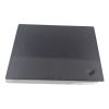 Lenovo ThinkPad X1 Carbon Gen 10, i7-1260P, 32GB DDR5, 1TB SSD, 14