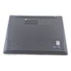 Lenovo ThinkPad X1 Carbon Gen 10, i7-1260P, 32GB DDR5, 1TB SSD, 14