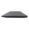 Lenovo ThinkPad X1 Carbon Gen 10, i7-1260P, 32GB DDR5, 1TB SSD, 14