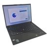Lenovo ThinkPad X1 Carbon Gen 10, i7-1260P, 32GB DDR5, 1TB SSD, 14