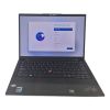 Lenovo ThinkPad X1 Carbon Gen 10, i7-1260P, 32GB DDR5, 1TB SSD, 14