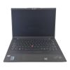 Lenovo ThinkPad X1 Carbon Gen 10, i7-1260P, 32GB DDR5, 1TB SSD, 14