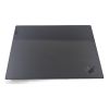 Lenovo ThinkPad X1 Carbon Gen 10, i7-1260P, 32GB DDR5, 1TB SSD, 14
