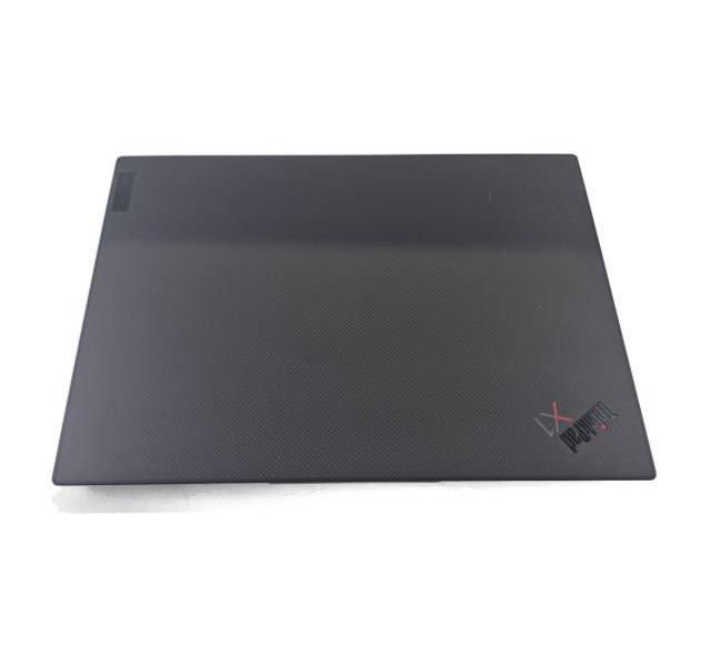 Lenovo ThinkPad X1 Carbon Gen 10, i7-1260P, 32GB DDR5, 1TB SSD, 14