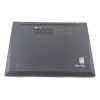 Lenovo ThinkPad X1 Carbon Gen 10, i7-1260P, 32GB DDR5, 1TB SSD, 14