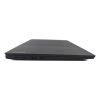 Lenovo ThinkPad X1 Carbon Gen 10, i7-1260P, 32GB DDR5, 1TB SSD, 14