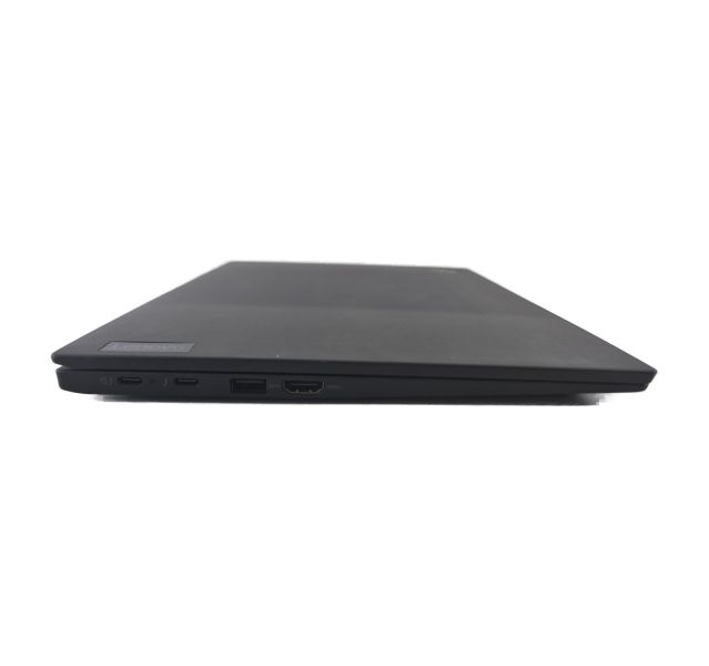 Lenovo ThinkPad X1 Carbon Gen 10, i7-1260P, 32GB DDR5, 1TB SSD, 14