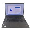 Lenovo ThinkPad X1 Carbon Gen 10, i7-1260P, 16GB DDR5, 512GB SSD, 14